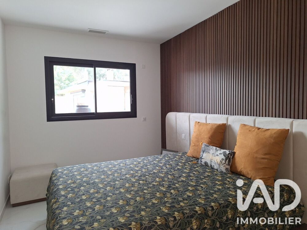 à vendre  Maison Elne (66200)