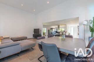  Maison à vendre 6 pièces 148 m²