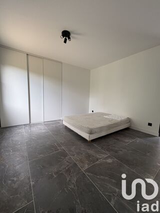  Maison à vendre 3 pièces 90 m²