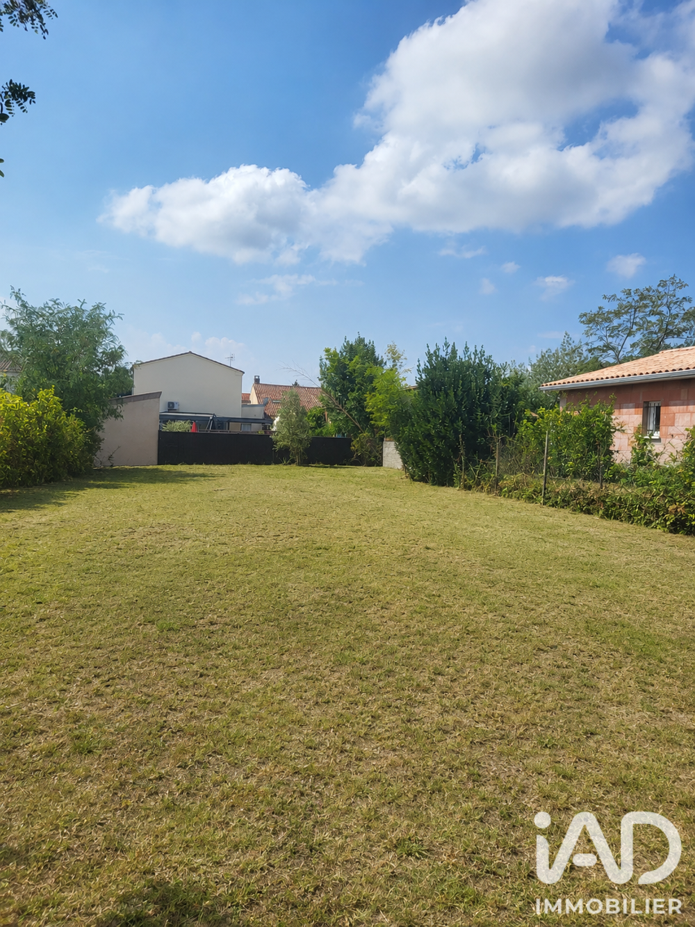 Vente Maison Vente Maison de ville 4 pièces Montendre