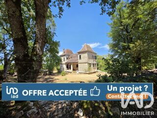  Maison à vendre 5 pièces 105 m²