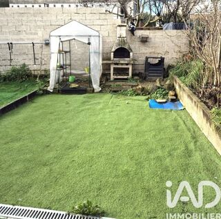  Maison � vendre 5 pi�ces 79 m�