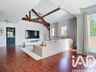  Appartement � vendre 5 pi�ces 153 m�