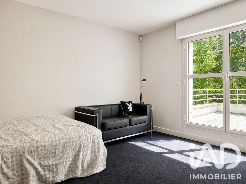 à vendre  Maison Dourdan (91410)