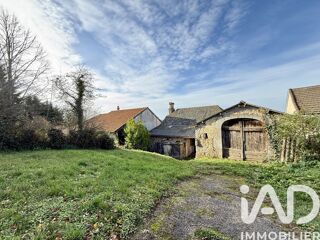  Maison � vendre 5 pi�ces 107 m�