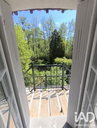  Maison à vendre 7 pièces 325 m²