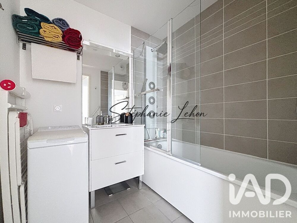 Vente Appartement Vente Appartement 3 pièces Wimereux