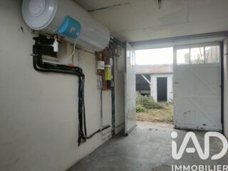  Maison � vendre 5 pi�ces 103 m�