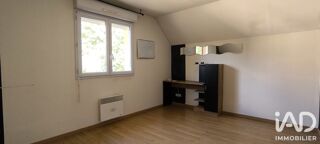  Maison à vendre 6 pièces 109 m²