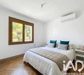  Maison � vendre 4 pi�ces 86 m�