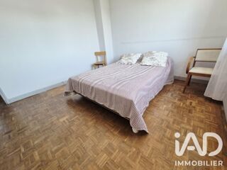 Maison à vendre 5 pièces 109 m²