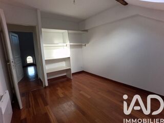  Appartement à vendre 5 pièces 94 m²