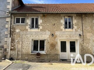  Immeuble � vendre 339 m�