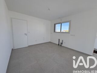  Maison à vendre 4 pièces 86 m²