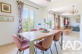  Maison � vendre 8 pi�ces 170 m�