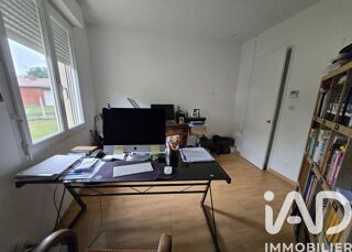  Maison � vendre 4 pi�ces 100 m�