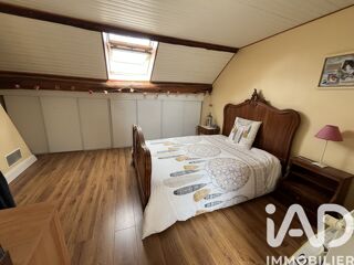  Maison à vendre 4 pièces 80 m²