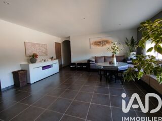  Maison � vendre 8 pi�ces 197 m�