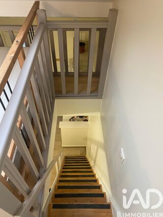  Immeuble � vendre 120 m�