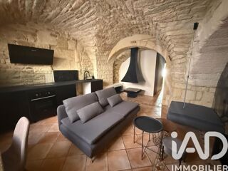  Appartement � louer 2 pi�ces 42 m�