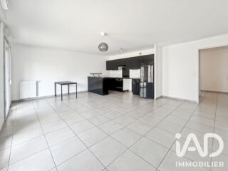  Appartement à vendre 3 pièces 67 m²