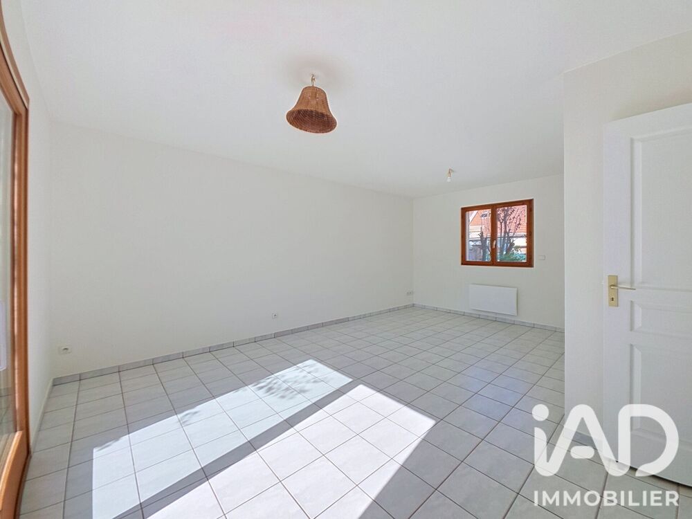 Vente Maison Vente Maison traditionnelle 5 pièces Brunoy