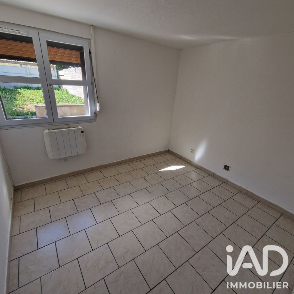 Vente Maison Vente Maison/villa 5 pièces La sentinelle