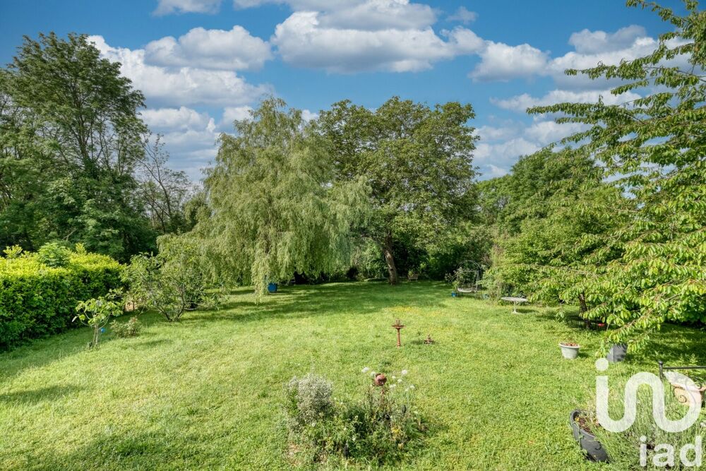 Vente Maison Vente Maison d'architecte 7 pièces Montfermeil