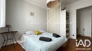  Maison à vendre 8 pièces 200 m²