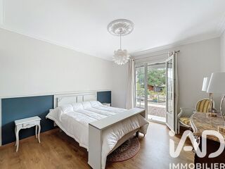  Maison à vendre 4 pièces 136 m²