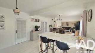  Maison � vendre 7 pi�ces 167 m�