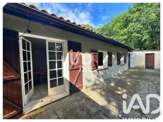  Maison à vendre 5 pièces 108 m²