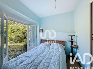  Maison à vendre 7 pièces 121 m²