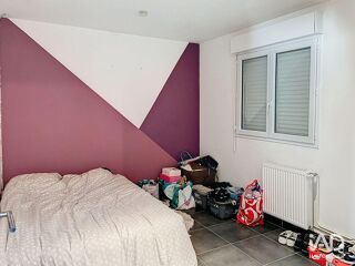  Maison à vendre 5 pièces 115 m²