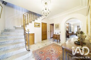  Maison à vendre 5 pièces 281 m²