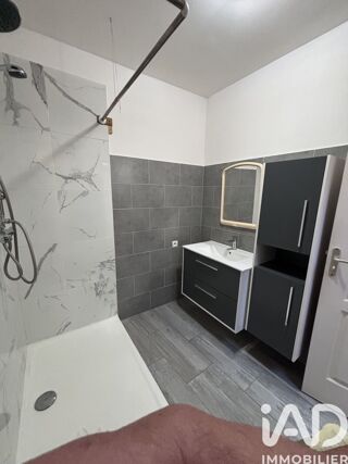  Maison à vendre 5 pièces 118 m²