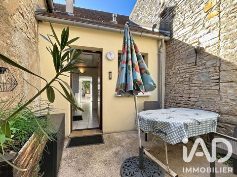 Image Annonce