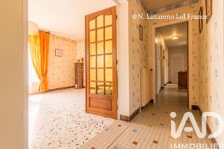  Maison à vendre 4 pièces 100 m²