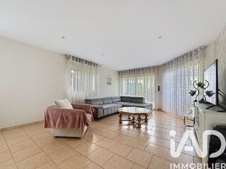  Maison à vendre 5 pièces 157 m²
