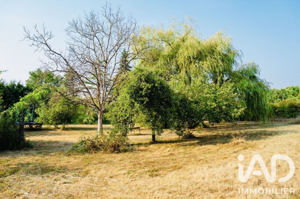 Vente Maison Vente Maison/villa 4 pièces Mer