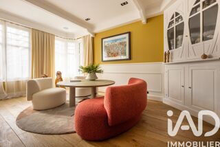  Maison � vendre 9 pi�ces 275 m�
