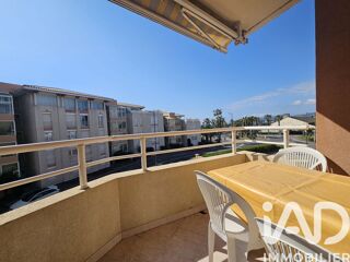  Appartement à vendre 1 pièce 25 m²