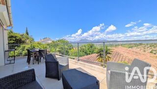  Maison � vendre 4 pi�ces 134 m�