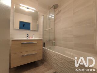 Appartement à vendre 4 pièces 113 m²