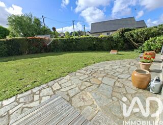  Maison à vendre 5 pièces 100 m²