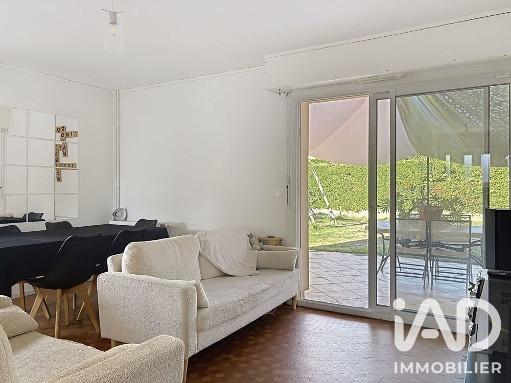 Vente Maison Vente Maison/villa 5 pièces Beaulieu-sur-layon