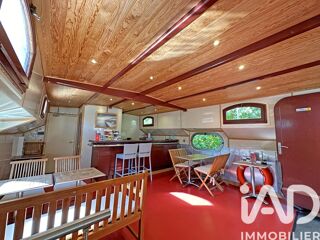  Maison à vendre 8 pièces 180 m²