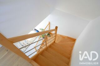  Maison à vendre 5 pièces 94 m²