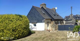  Maison à vendre 5 pièces 75 m²