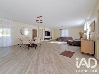 Vente Maison Vente Maison/villa 9 pièces Rethel